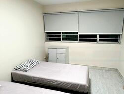 rainbow-ville photo thumbnail #10